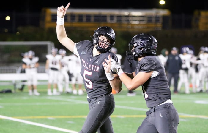 Nolan Keeney Tualatin Dan Brood 3